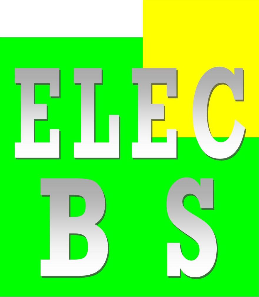 electricien @ Baldersheim